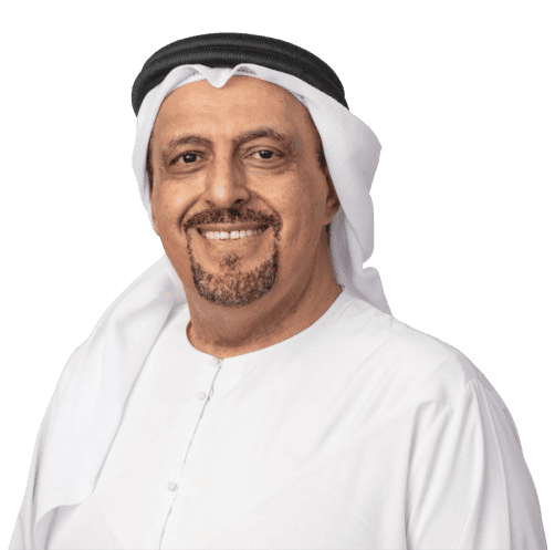 Abdulla Headshot