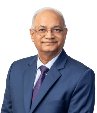 Ravi Kumar mugshot